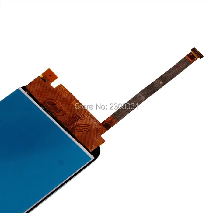 ZTE V6 (3).JPG