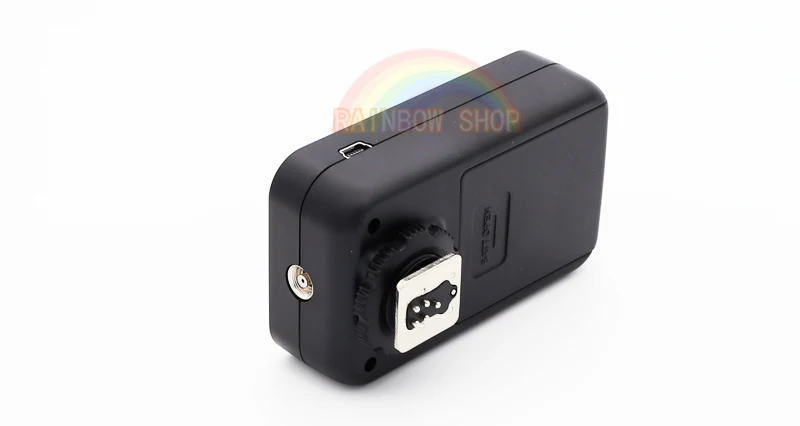 YN622C-TX YONGNUO (9)