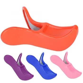 

Adjustable Household Pelvic Muscle Thigh Exerciser Fitness Tool Buttock Lifting Hip Trainer Braces Supports