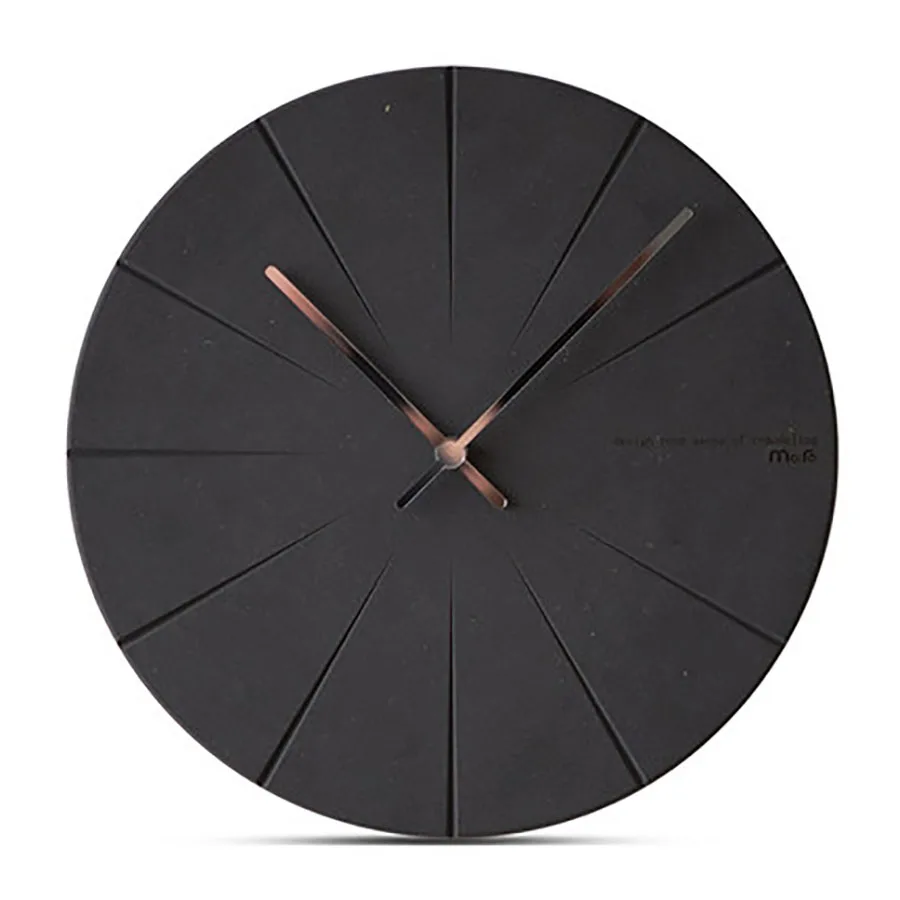 

Nordic Design Wall Clock Modern Large Decorative Watch Guess Women Decorations Living Room Home Decor Electronic Desk Clocks