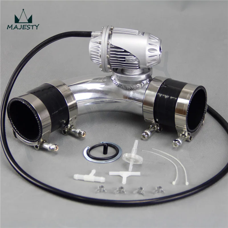 01EGH013A-F BK-1.jpg