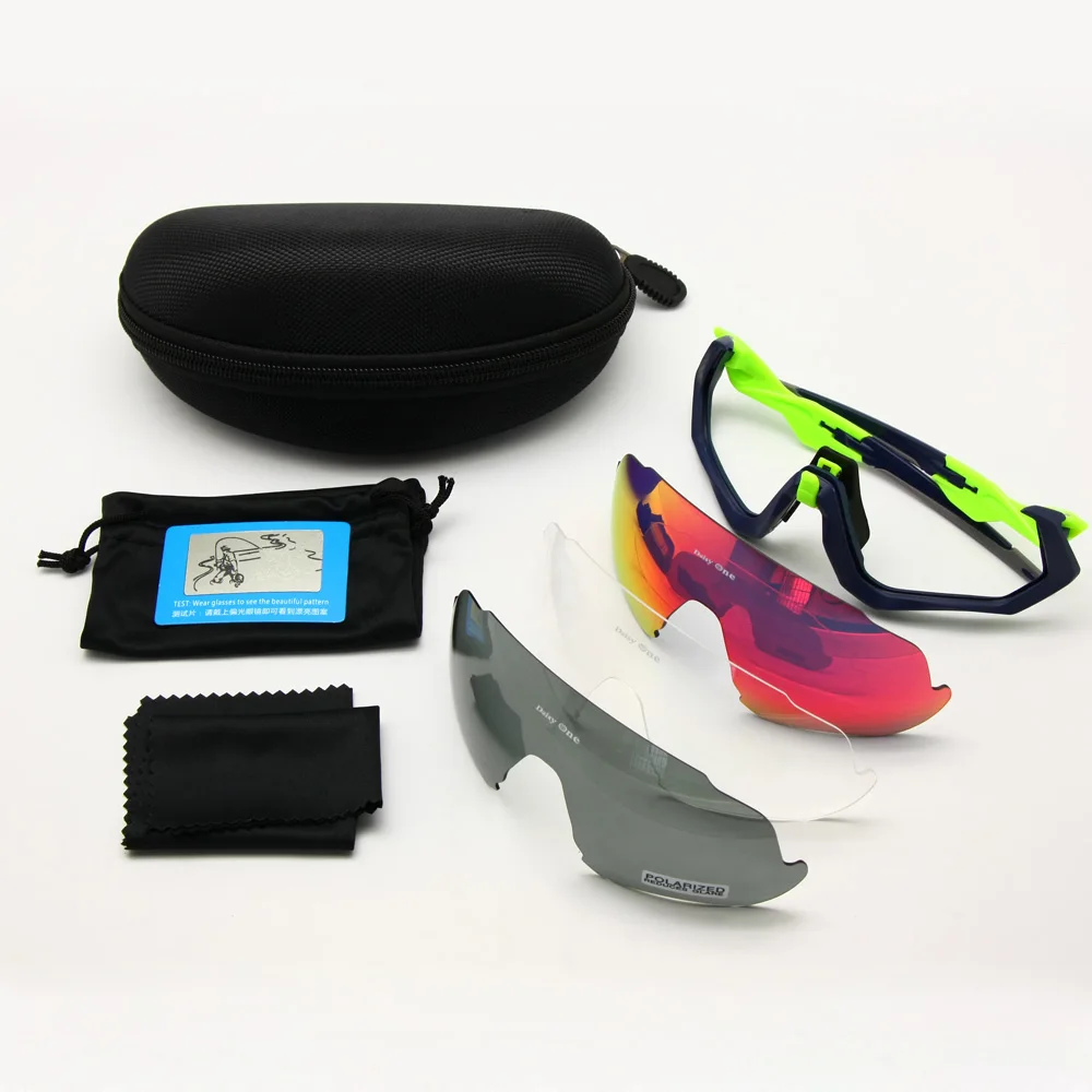 transition bike sunglasses
