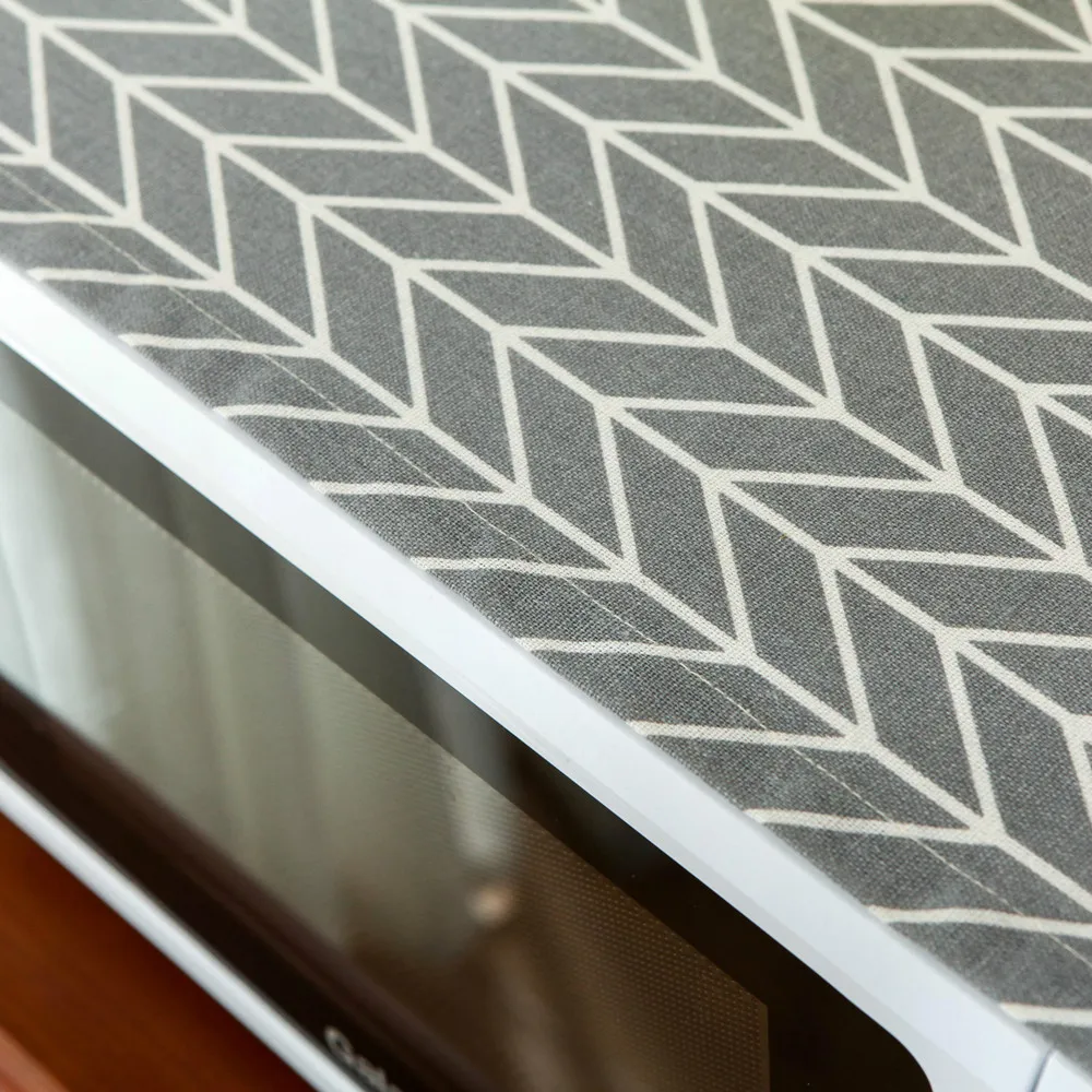 4574160582_852772111