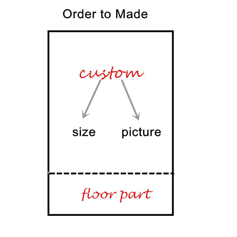 3* 5ft новейшие фоны на День святого Валентина романтический фон стены Toile De Fond Студия фото тонкие виниловые фоны для фотографии