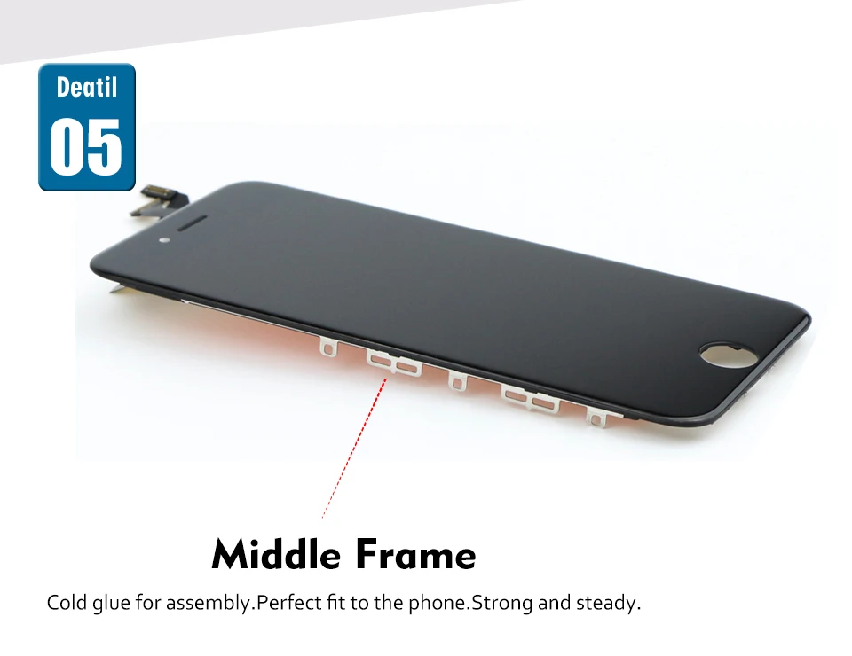 6s-plus_07