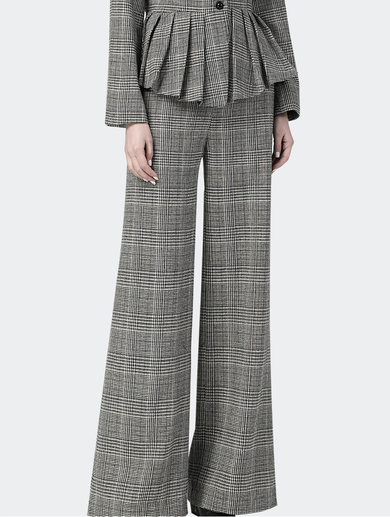 KR3991_07