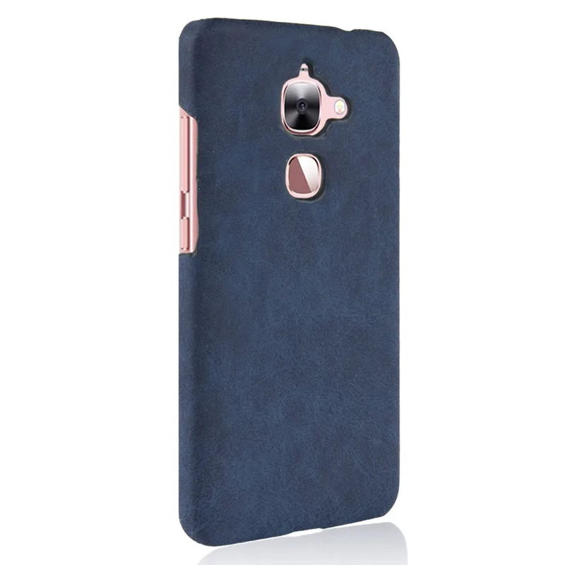 Letv Leeco Le S3 X626 (27)
