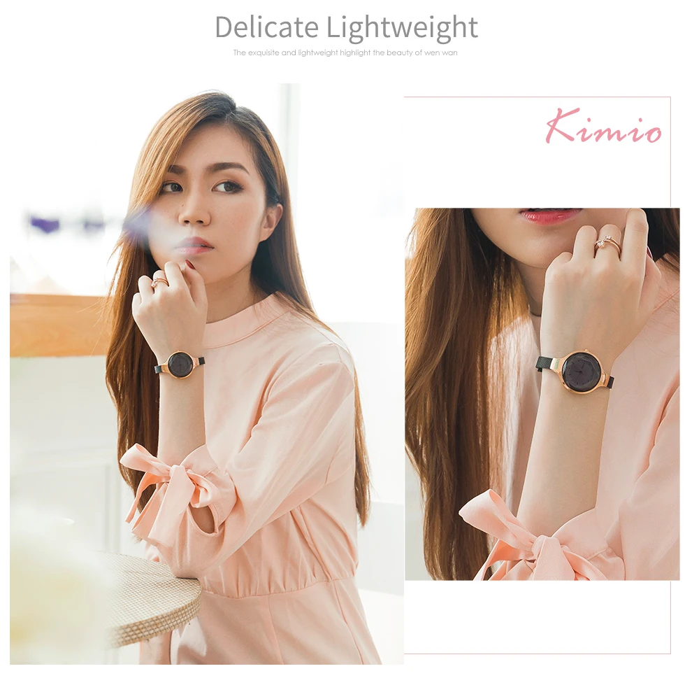 K6245S_04