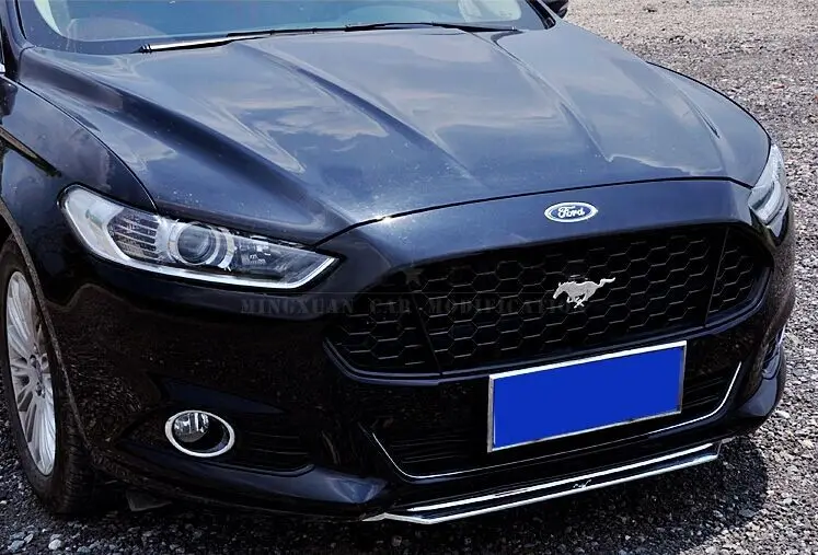 лада гранта юрол. гранта 2021 юрол. форд мондео 5 черная решетка радиатора. приора 2171 белая решетка радиатора. какой черный переднего.