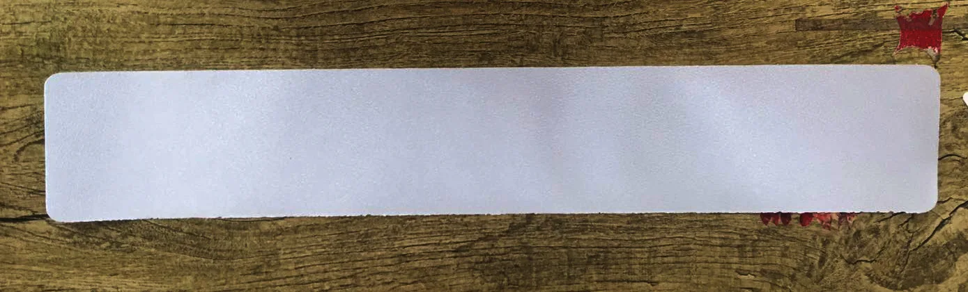 10x60cm.jpg