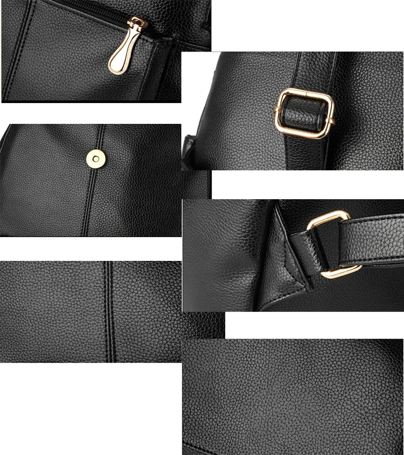 BP0008-8