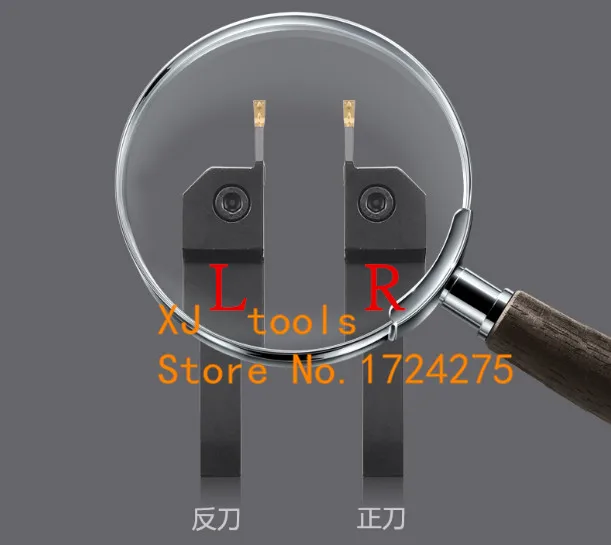 QQ20181225173333_