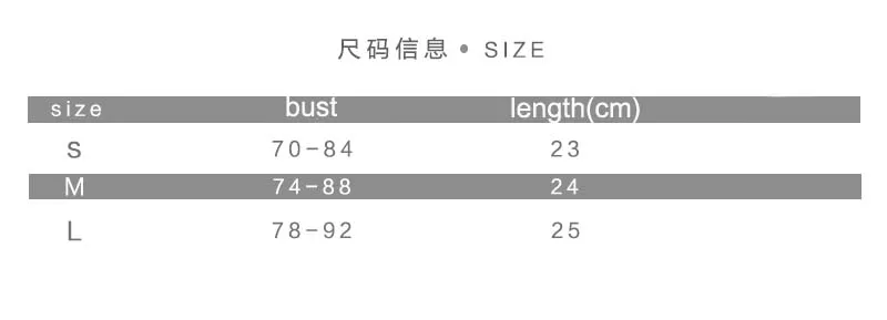 BR004001 1