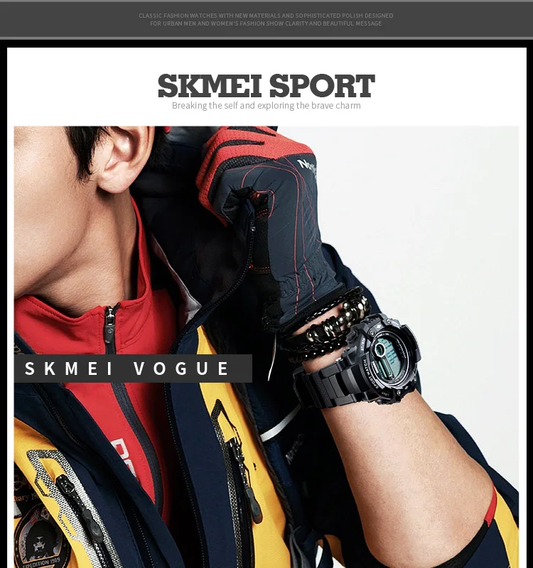 men sports watches-6