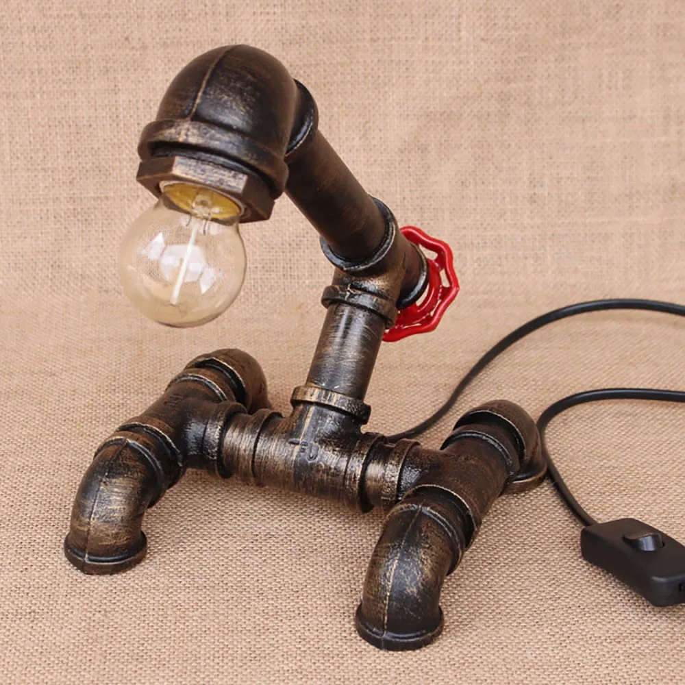 TG0420 (1)