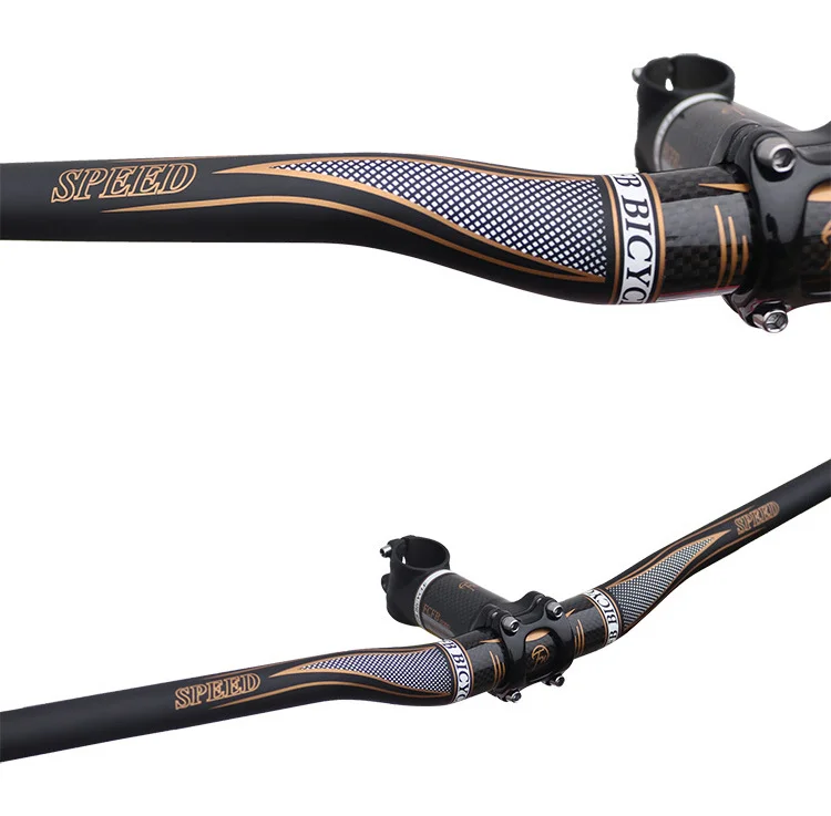 FW-MTB-15_04