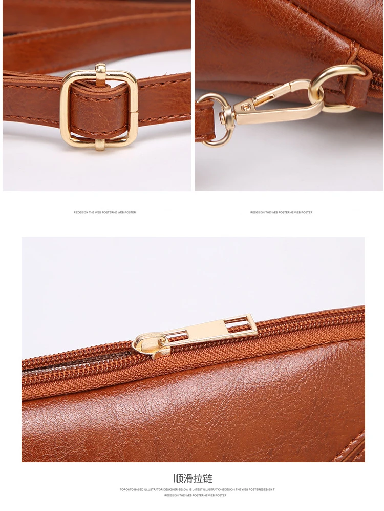 luxury designer bag (8)