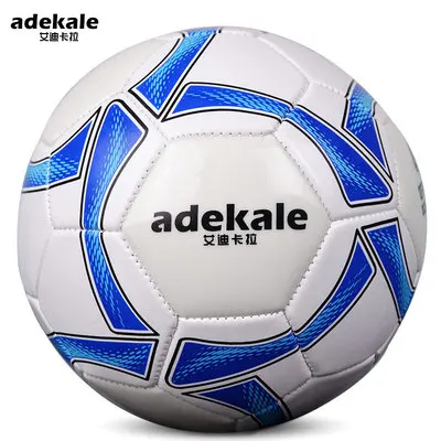 5 adicolor Футбол Ночник фосфоресцирующий футбольный мяч Детская игра поезд люминесцентный мяч дети мужчины женщины светящиеся футбол