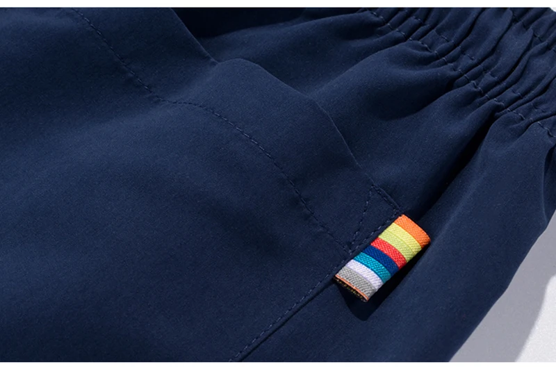 TB20D.NqgJlpuFjSspjXXcT.pXa_!!2945310542