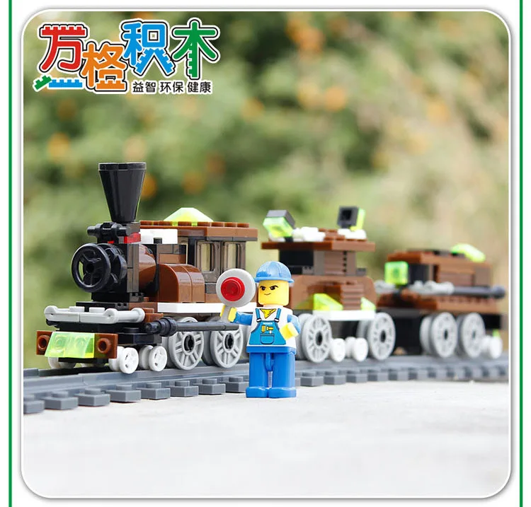  all 27091N-27092N_06