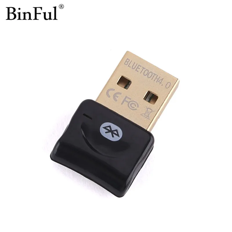broadcom bluetooth 4.0 usb driver windows 10 broadcom bluetooth 4.0 usb driver windows 10