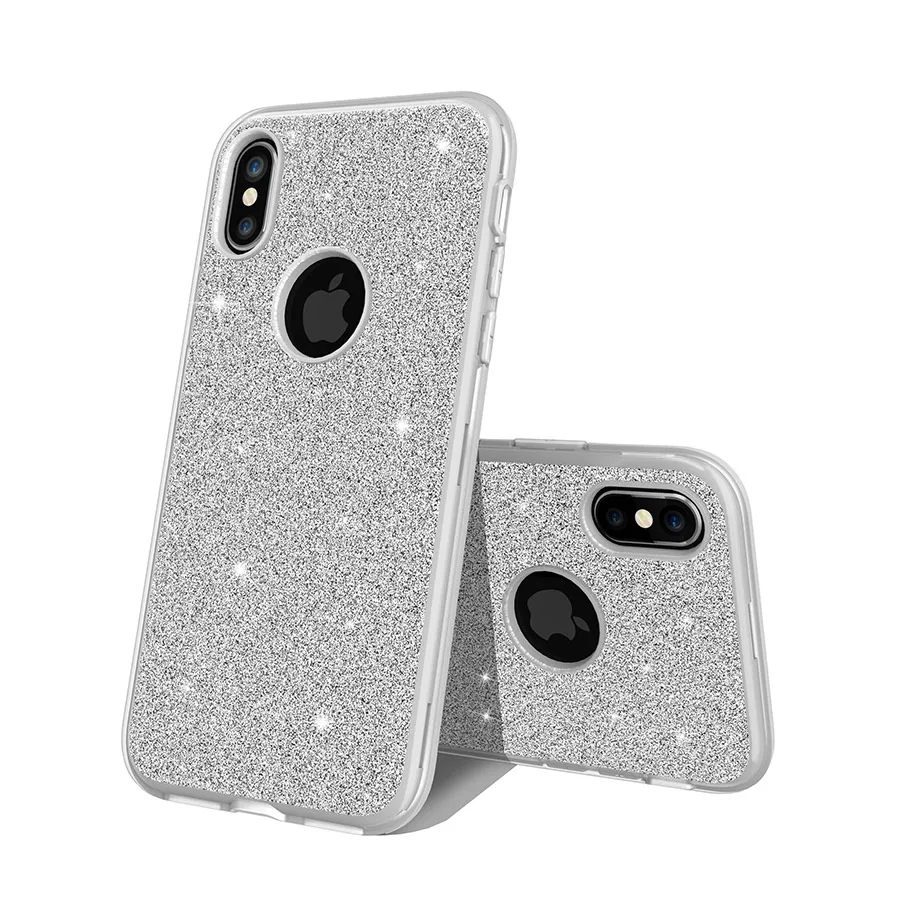case for iphone 8