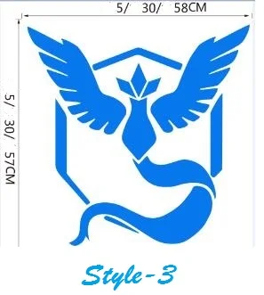 Style-3
