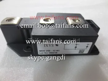 

original new MDD250-18N1 MDD250-16N1 MDD250-14N1 MDD250-12N1 MDD250-08N1 power module