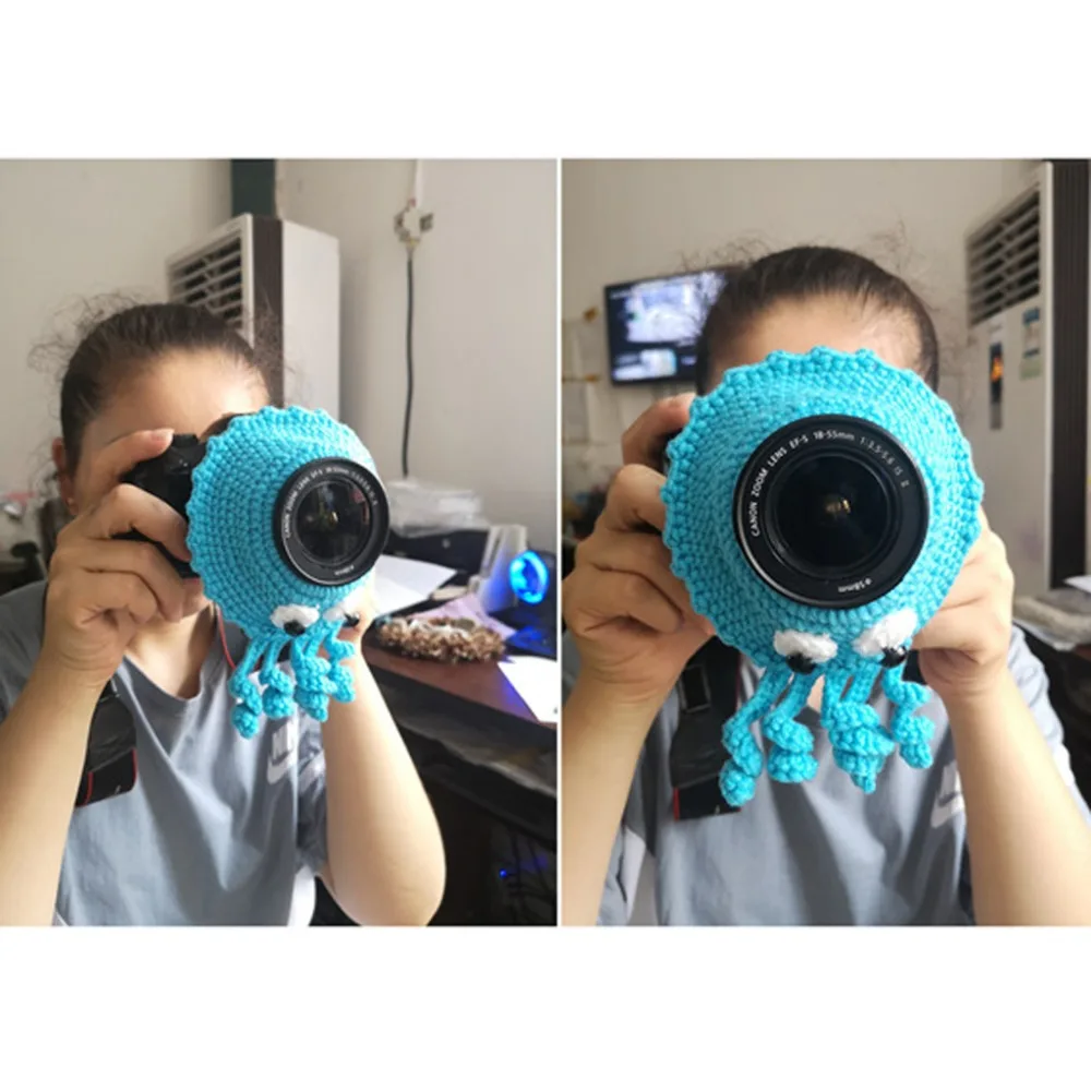 7HH101412-16