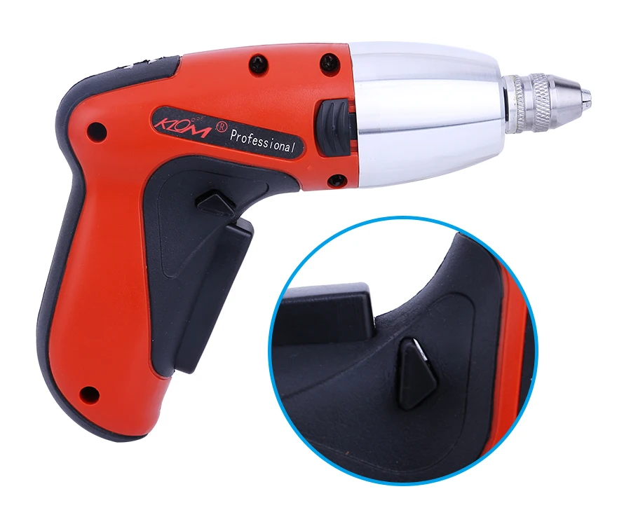US $54.00 For Klom High Quality Locksmith Maintanance Tool Kit Sets For Lock Pick Gun Lock Repair Tool Kit Door Lock Opener Bump Key Tools