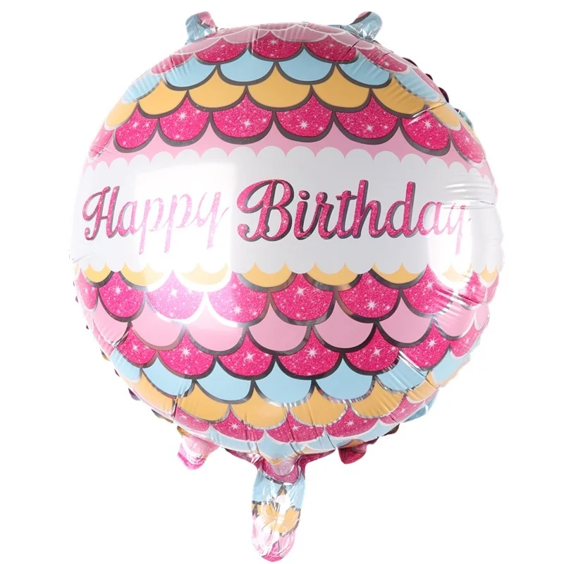 HTB1z.TeBNuTBuNkHFNRq6A9qpXao