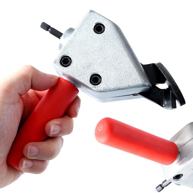 насадка «сверчок» спец-3292. сверчок насадка на дрель для резки металла. насадка ножницы на дрель. насадка на дрель для резки листового металла до 1. насадка ножницы на дрель.