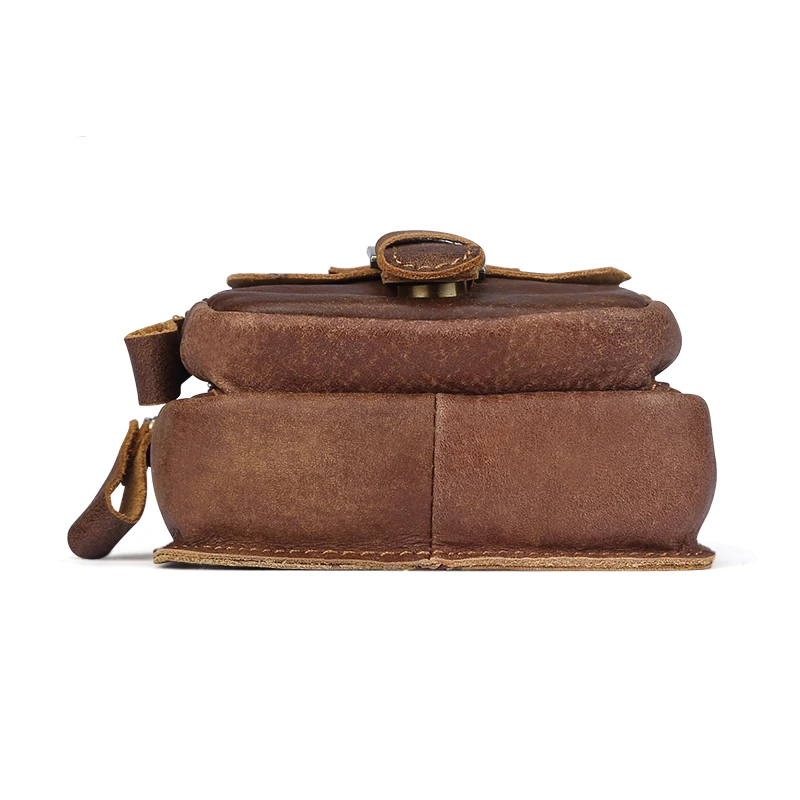 BW857Brown B (5)