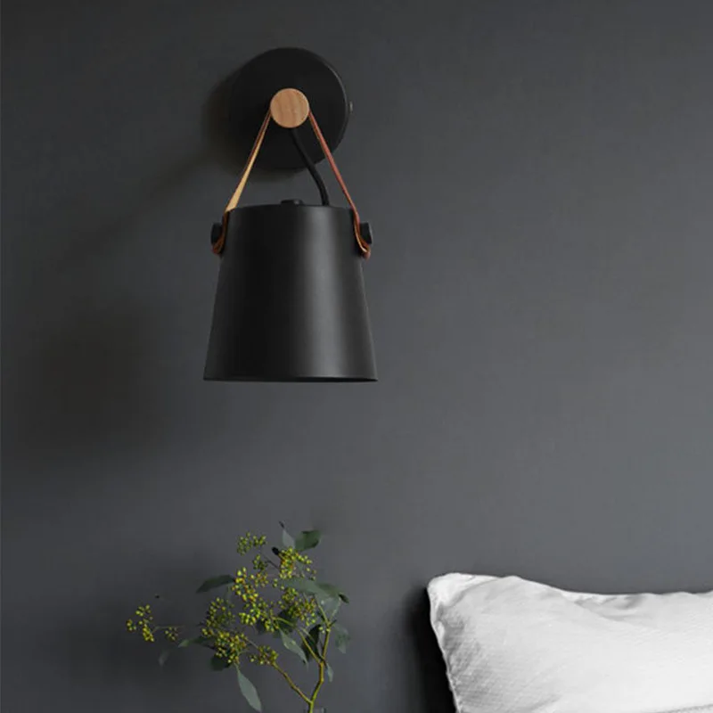 Wall Lamp 20