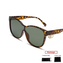 Mimiyou классические квадратные солнцезащитные очки для женщин кольцо Солнцезащитные очки Мужские Винтажные модные очки металлические очки оттенки брендовый дизайнер Oculos