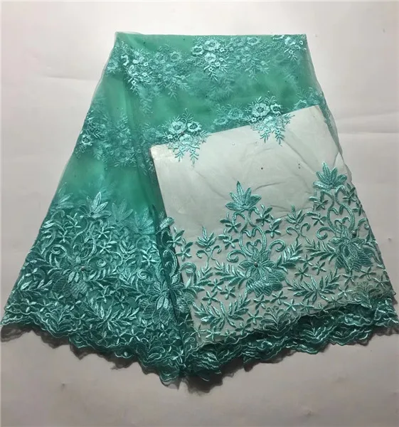 2 (11)