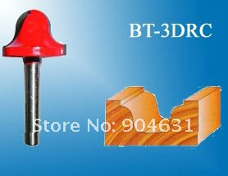 BT-3DRC