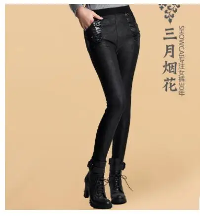 QQ20171218232125