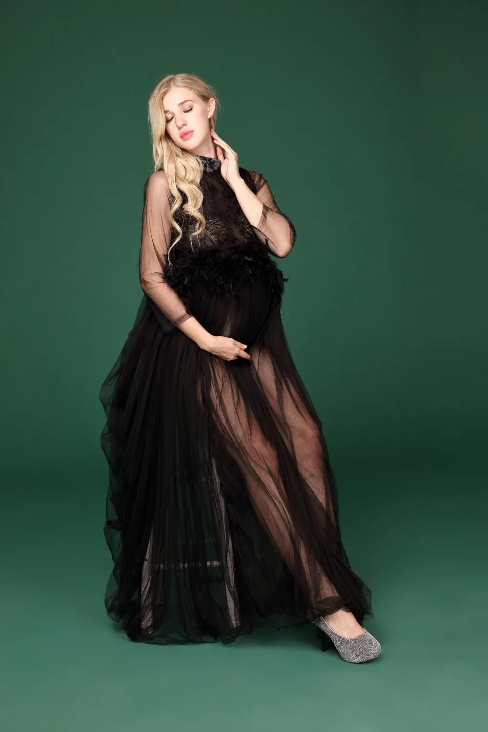 HSY_8075