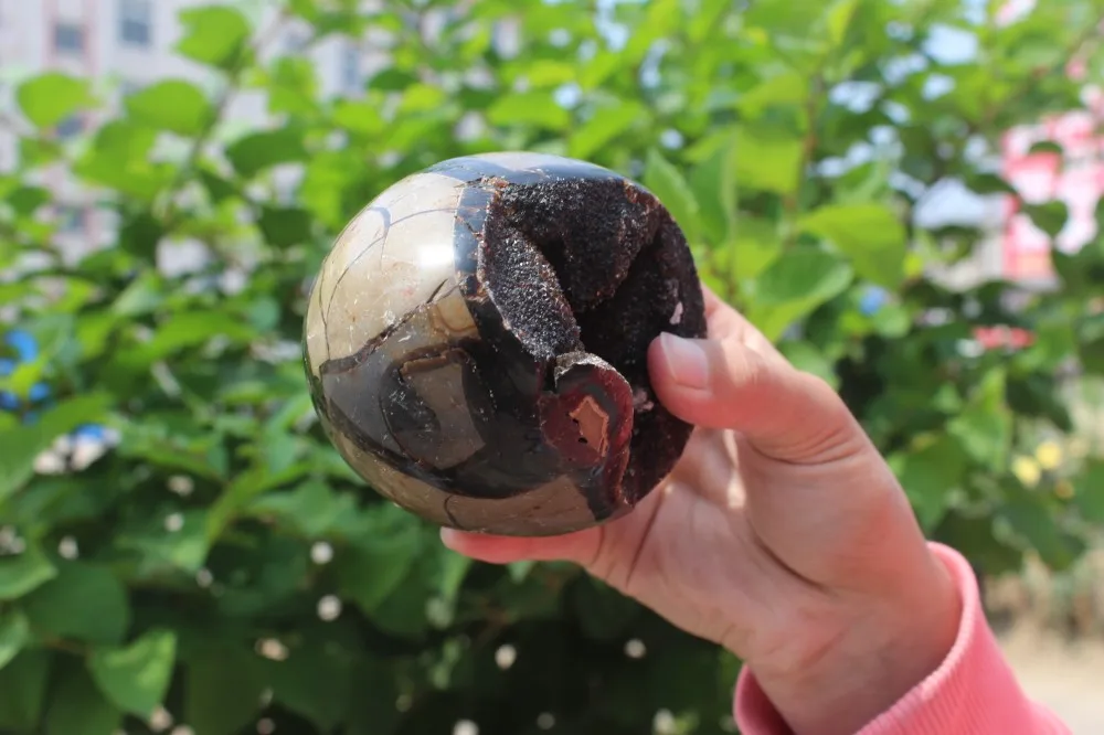 G30-6
