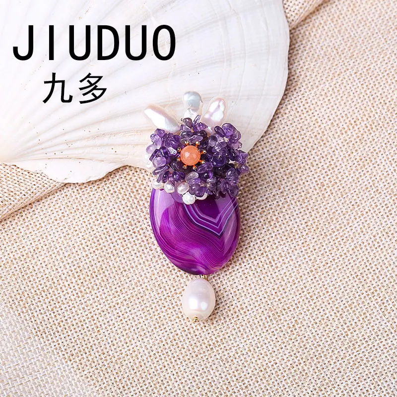 

Korean version of the corsage men and women sweater accessories decorated brooch crystal pin scarf shawl buckle jewelry collar p