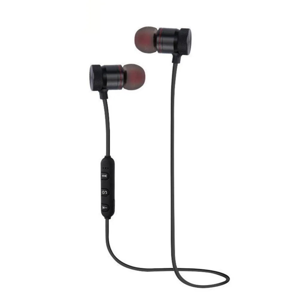 ZEJ8423g03