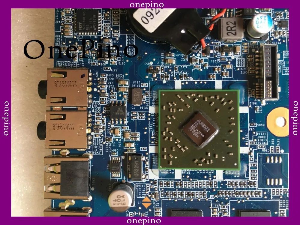 649950-001 apto para la placa base G7 G6 G4 serise DA0R23MB6D1 placa base del ordenador portátil, 100% probado garantía de 60 días 649950-001 apto para la placa base G7 G6 G4 serise DA0R23MB6D1 placa base del ordenador portátil, 100% probado garantía de 60 días