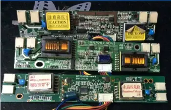 

free shipping original SFP1742E50-VE4.0 High pressure plate SFP1742E50-VE4.0