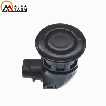 

89341-30010-C0 PDC Parking Distance Control Aid Sensor Rear Packing Parktronic for For Lexus IS250 IS350 GS350 GS430 IS F