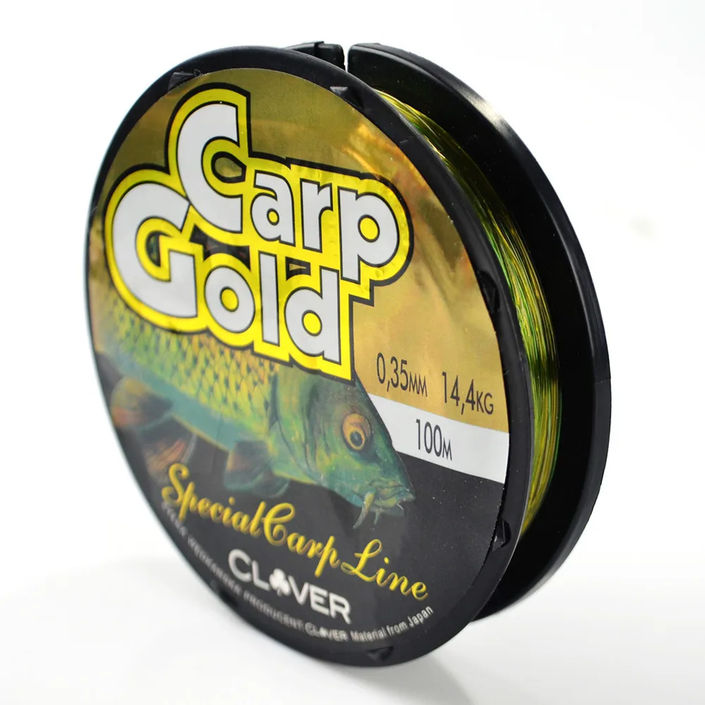 100m Monofilament Nylon Sinking Fishing Line 1.0-60# Japanese Carp Fishing Mainline Tippet Strong Nylon Thread Carp Fishing Line 100m Monofilament Nylon Sinking Fishing Line 1.0-60# Japanese Carp Fishing Mainline Tippet Strong Nylon Thread Carp Fishing Line
