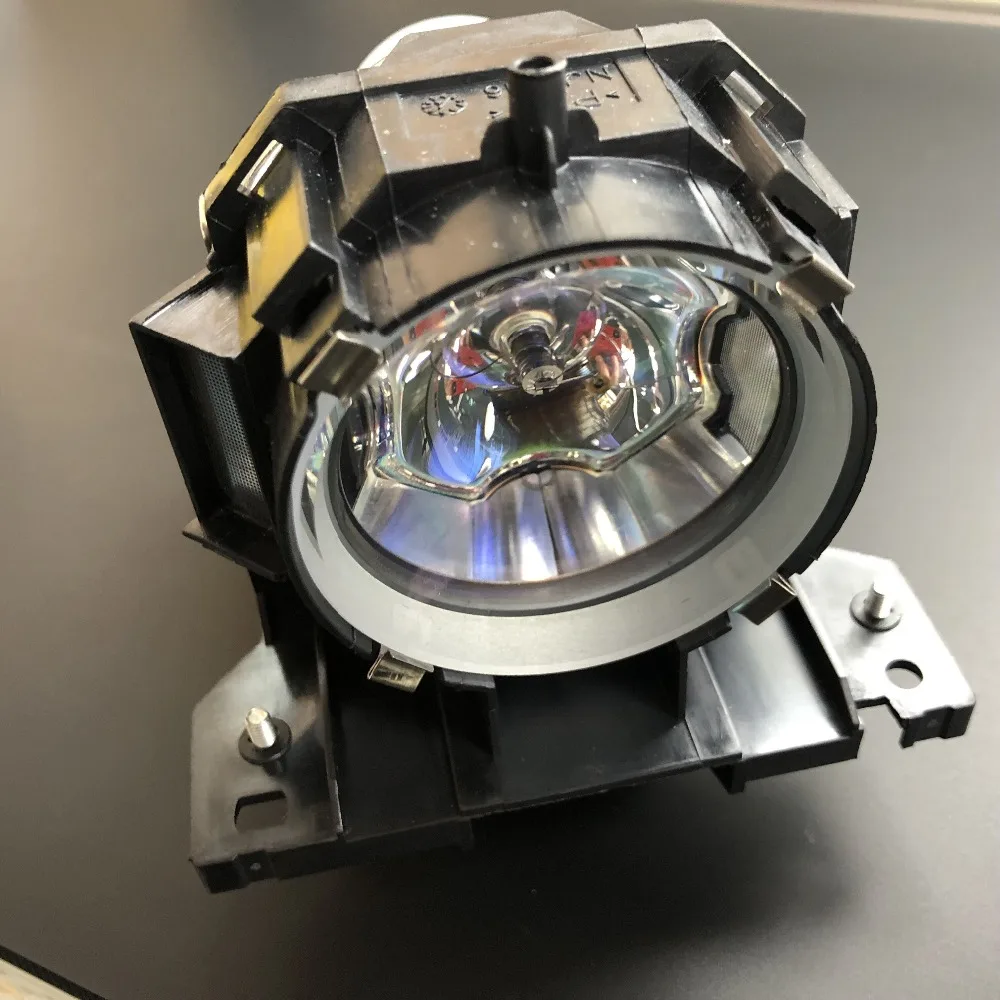 hitachi dt00771 projector lamp  (3)