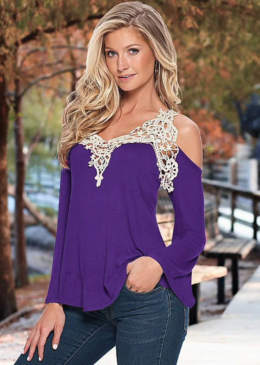 Tamaño de la Mujer Ropa blusa 2018 mujeres Sexy Lace v-cuello sin tirantes Blusas moda Ropa Mujer Camisas Feminina Blusas superior Tamaño de la Mujer Ropa blusa 2018 mujeres Sexy Lace v-cuello sin tirantes Blusas moda Ropa Mujer Camisas Feminina Blusas superior