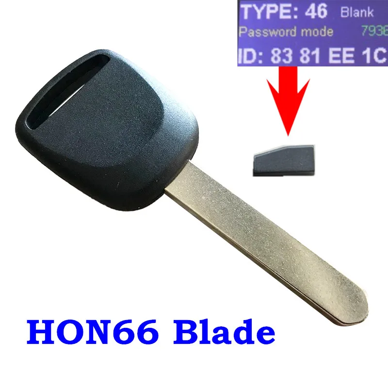 2-5_HON66 ID46