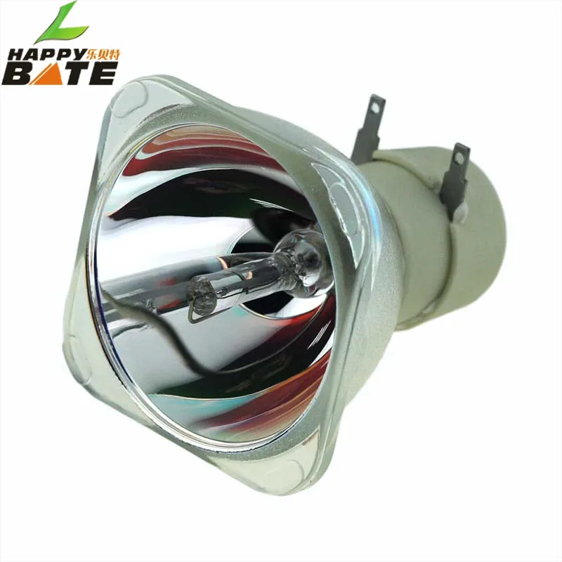 Оригинальная неизолированная лампа HAPPY BATE (OB) BL-FU260B DU380 EH319UST EH319USTi EH320UST EH320USTi GT5000